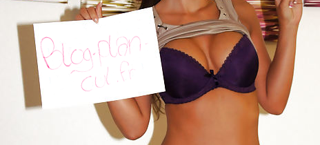 Marie ma sex-friend de Bordeaux