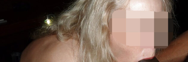 Oulala c&rsquo;était une belle suceuse, oh oui